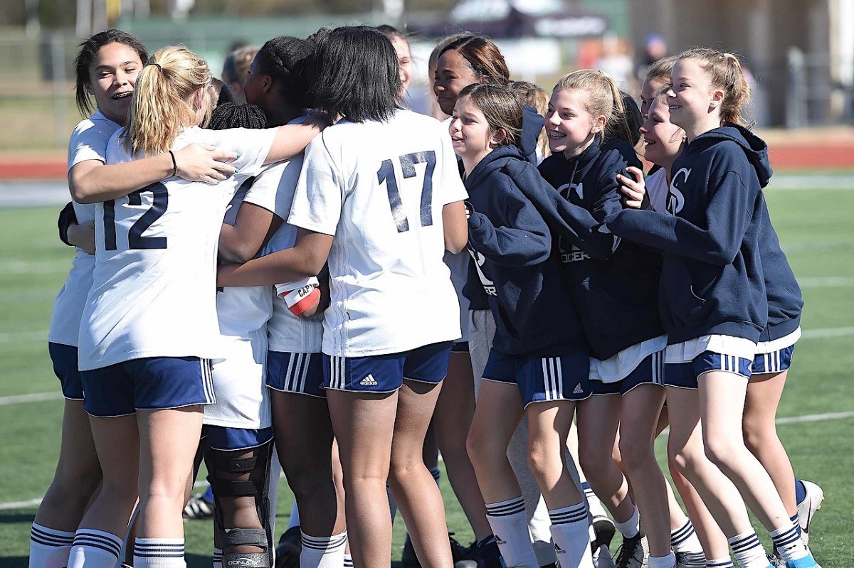 class-1-girls-soccer-playoffs
